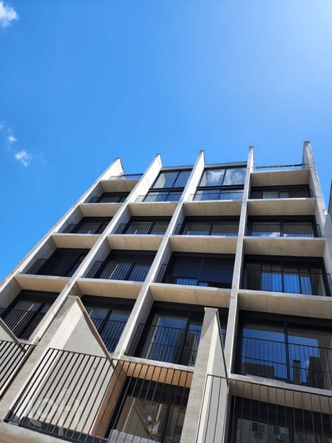 Image 7 - 274361